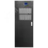 Источник бесперебойного питания HIDEN EXPERT HE33040XS, online, фаза 3/3, встроенные АКБ в корпусе (12Ahх80 шт.), 40 kVA/36 kW (PF=0,9) Hiden HE33040XS