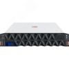 Сервер широкого профиля VEGMAN R220 G2 S24 2U, Xeon Scalable v3, до 24 накопителей, ОЗУ до 8 ТБ DDR4 YADRO VEGMAN R220 G2 S24