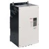 Преобразователь частоты EI-9011-250Н 185кВт 380В IP54, со съемным пультом Веспер EI-9011-250H- IP54