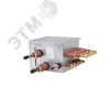 Блок-переключатель для 3-трубных систем N16XA Hisense HCHM-N16XA