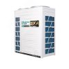 Блок наружный VRF-системы AVWT-114HKFSXA Hisense AVWT-114HKFSXA