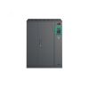 Преобразователь частоты STV900H 250 кВт 400В. Кран/Подъемник SE (Systeme) STV900C25N4H