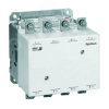 Контактор OptiStart K-FLA-630-40-00-U220 с катушкой AC/DC, с защелкой КЭАЗ 335132