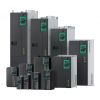 Преобразователь частоты STV600 355 кВт 400В с вх. и вых. реакт. SE (Systeme) STV600C35N4L3