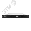 Сервер двухпроцессорный RS108 R1G3D32 1U, ОЗУ до 32 слотов, HDD/SSD 4X2.5''/3.5'' SATA/SAS/NVMe INFERIT INF RS108 R1G3D32