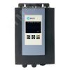 Преобразователь частоты PD ES 220 IP65 400В 3Ф 220кВт AIKON PD ES0220D-4T-IP65