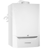 Котел газовый INNOVENS MCA Pro 160 настенный 161.1 кВт конденсационный  с панелью управления iniControl2 De Dietrich 7674140