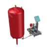 Установка поддержания давления АУПД Wester 2-4-130 WESTER 1-13-0025