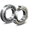 Подшипник NUP252-E-TB-M1 (FAG) FAG NUP252-E-TB-M1FAG