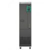 Преобразователь частоты STV600 280 кВт 400В с вх. реакт. SE (Systeme) STV600C28N4L1