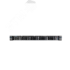 Сервер двухпроцессорный Storm 3455A1A, ОЗУ до 4096 ГБ, SSD 2.5'' SATA/SAS DEPO DEPO Storm 3455A1A