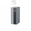 Преобразователь частоты VF-101 Basic Drive c нормальной перегрузкой, 3х660В. VF-101-P110-0098-A-T6-E20-N-H Входное напряжение, В: 660. Выходная мощнос VEDA MC ABC00078