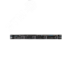 Сервер двухпроцессорный Storm 3470Z1A, ОЗУ до 4096 Гб, SSD 4Х2.5''/4Х3.5'' DEPO DEPO Storm 3470Z1A