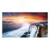 Дисплей информационный 55'' Samsung Display LH55VHRRBGBXCI