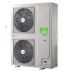Блок наружный мультизональной VRF-cистемы двухтрубный LUM-HE500AOA4-C LESSAR LUM-HE500AOA4-C