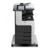МФУ лазерное LaserJet Enterprise MFP M725z Hewlett Packard CF068A