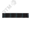 Сервер двухпроцессорный Storm 3470E2, ОЗУ до 4096 ГБ, SSD 2.5''/3.5'' DEPO DEPO Storm 3470E2