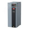 Преобразователь частоты VF-101 Basic Drive с высокой перегрузкой, 3х660В. VF-101-P90K-0098-U-T6-E20-N-H Входное напряжение, В: 660. Выходная мощность, VEDA MC ABC00177