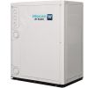 Блок наружный VRF-систем AVWW-114FKFW Hisense AVWW-114FKFW