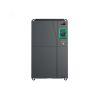 Преобразователь частоты STV900H 160 кВт 400В. Кран/Подъемник SE (Systeme) STV900C16N4H