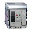Выключатель автоматический OptiMat                A-1250-S2-4P-85-D-MR0-B-C2200-M2-P01-S1-02 КЭАЗ 282405