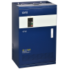 Преобразователь частоты K740 690В 3Ф 110-132кВт 132-155А Энкодер Profibus ONI