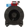 Камера канализационная инспекционная аккумуляторная 60 м M18SIC60-0 Milwaukee 4933471412