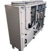 Установка вентиляционная приточно-вытяжная NoDe1-2200(50c)/RP.VEC(B310)Z.W Naveka УН-00007551