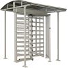 Роторный турникет электромеханический полноростовый -RTD-15.2R PERCo PERCo-RTD-15.2R