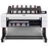 Принтер широкоформатный36'' DesignJet T1600dr Hewlett Packard 3EK12A