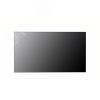 Дисплей информационный 55'' LG Display 55VH7J-H