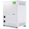 Блок наружный модульный VRF-систем двухтрубный LUM-HE280WMA4-S LESSAR LUM-HE280WMA4-S