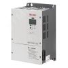 Преобразователь частоты E4-P8402-300H 220кВт 380В со съемным пультом Веспер VSP3878
