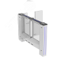 Центральный модуль распашного турникета SWING GATE SWG55M, ширина прохода 550 мм Came SWING GATE SWG55MC