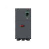 Преобразователь частоты STV900 90 кВт 400В IP55 SE (Systeme) STV900D90N4-IP55
