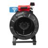 Камера канализационная инспекционная аккумуляторная 36 м M18SIC36-0 Milwaukee 4933471413