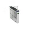 Боковой модуль раздвижного турникета SLIDING GATE SG55M, ширина прохода 550 мм, (левый или правый) Came SLIDING GATE SG55MS
