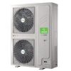 Блок наружный мультизональной VRF-cистемы двухтрубный LUM-HE400ATA4-C LESSAR LUM-HE400ATA4-C