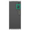 Преобразователь частоты STV600 185 кВт 400В с вх. реакт. SE (Systeme) STV600C18N4L1