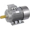 Электродвигатель трехфазный АИР 315MA8 660В 110кВт 750об/мин 1081 DRIVE ONI DRV315-M8-110-0-0710