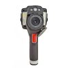 Тепловизор DT-9875 CEM 481714