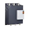 Устройство плавного пуска SNI-700/1410-04 +SNI-DP-B(PROFIBUS) 700кВт 1410А 3ф 342-440В, IP00, контактор встроен, панель LCD IP55 выносная русскоязычна Instart SNI-700/1410-04 +SNI-DP-B