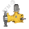 Насос гидромеханический мембранный дозировочный JYPR 600-20 L-Y-L-F-0-2 Ligao 77513018