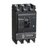 Автоматический выключатель в литом корпусе SYSTEMEPACT CCB630 150KA 3P3D S5.3E 630A рычаг SE (Systeme) SPC630L63053E3DF