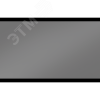 Экран натяжной фиксированный 150'' Radiance Infinity, 2.35:1, Radiance 0.8 Lumien LRT-100117