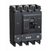 АВТ.ВЫКЛ SYSTEMEPACT CCB400 100KA 4P4D S2.3 400A РЫЧАГ SE (Systeme) SPC400S40023L4DF