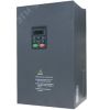 Блок рекуперации для STV900H 3Ф 380В 75-90кВт SE (Systeme) SEOP4305