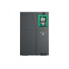 Преобразователь частоты STV900 90 кВт 400В SE (Systeme) STV900D90N4