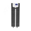 Источник бесперебойного питания HIDEN EXPERT HE33030XL, online, фаза 3/3, подключение внешних АКБ, 30 kVA/27 kW (PF=0,9) Hiden HE33030XL