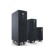 ИБП E-Power SW800-Tr-380/230-15000 ВА EKF SW815-Tr